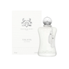 عطر ادکلن پارفوم د مارلی والایا | Parfums de Marly Valaya