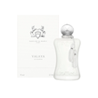 عطر ادکلن پارفوم د مارلی والایا | Parfums de Marly Valaya