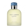 عطر ادکلن دی اند جی دلچه گابانا لایت بلو پورهوم | Dolce Gabbana Light Blue pour Homme