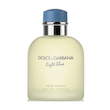 عطر ادکلن دی اند جی دلچه گابانا لایت بلو پورهوم | Dolce Gabbana Light Blue pour Homme