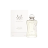 عطر ادکلن پرفیوم د مارلی والایا اکسکلوسیو | Parfums de Marly Valaya Exclusif