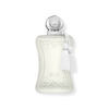 عطر ادکلن پرفیوم د مارلی والایا اکسکلوسیو | Parfums de Marly Valaya Exclusif
