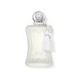عطر ادکلن پرفیوم د مارلی والایا اکسکلوسیو | Parfums de Marly Valaya Exclusif