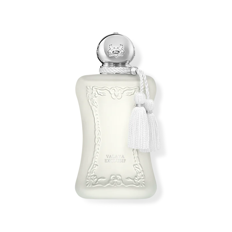 عطر ادکلن پرفیوم د مارلی والایا اکسکلوسیو | Parfums de Marly Valaya Exclusif