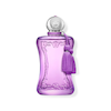عطر ادکلن پارفومز د مارلی پالاتین | Parfums de Marly Palatine