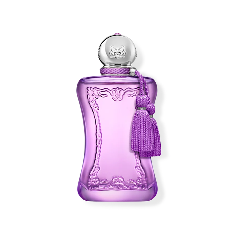 عطر ادکلن پارفومز د مارلی پالاتین | Parfums de Marly Palatine
