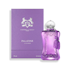 عطر ادکلن پارفومز د مارلی پالاتین | Parfums de Marly Palatine