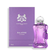 عطر ادکلن پارفومز د مارلی پالاتین | Parfums de Marly Palatine