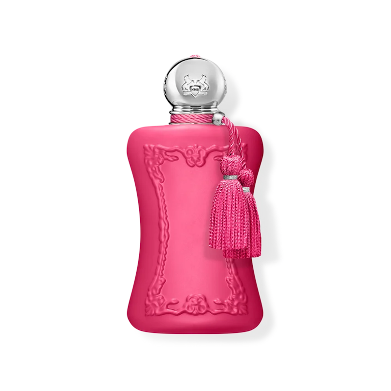 عطر ادکلن پارفومز د مارلی اوریانا | Parfums de Marly Oriana
