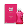 عطر ادکلن پارفومز د مارلی اوریانا | Parfums de Marly Oriana