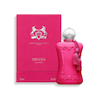 عطر ادکلن پارفومز د مارلی اوریانا | Parfums de Marly Oriana