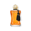 عطر ادکلن مارلی سافاناد | Parfums de Marly Safanad