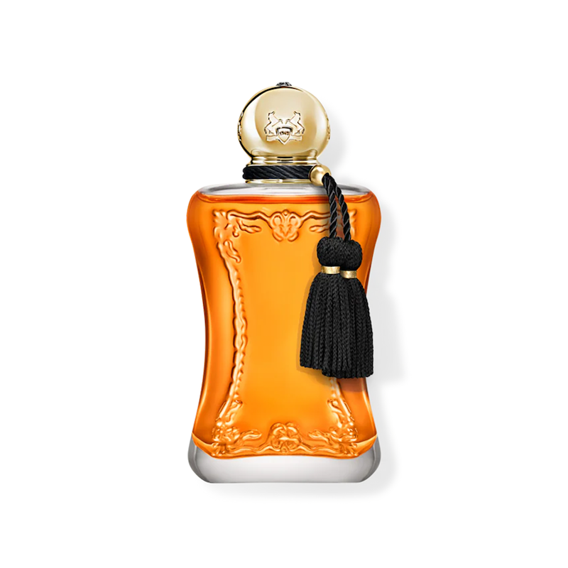 عطر ادکلن مارلی سافاناد | Parfums de Marly Safanad