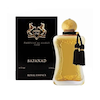 عطر ادکلن مارلی سافاناد | Parfums de Marly Safanad