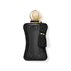 عطر ادکلن مارلی اتالیا | Parfums de Marly Athalia