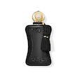 عطر ادکلن مارلی اتالیا | Parfums de Marly Athalia
