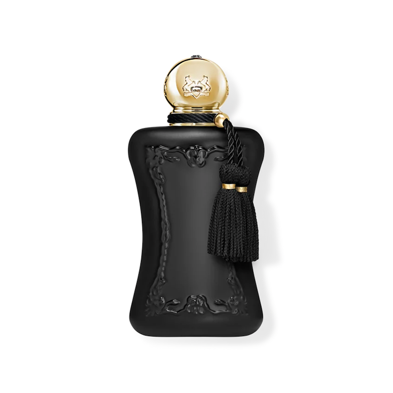 عطر ادکلن مارلی اتالیا | Parfums de Marly Athalia