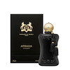 عطر ادکلن مارلی اتالیا | Parfums de Marly Athalia