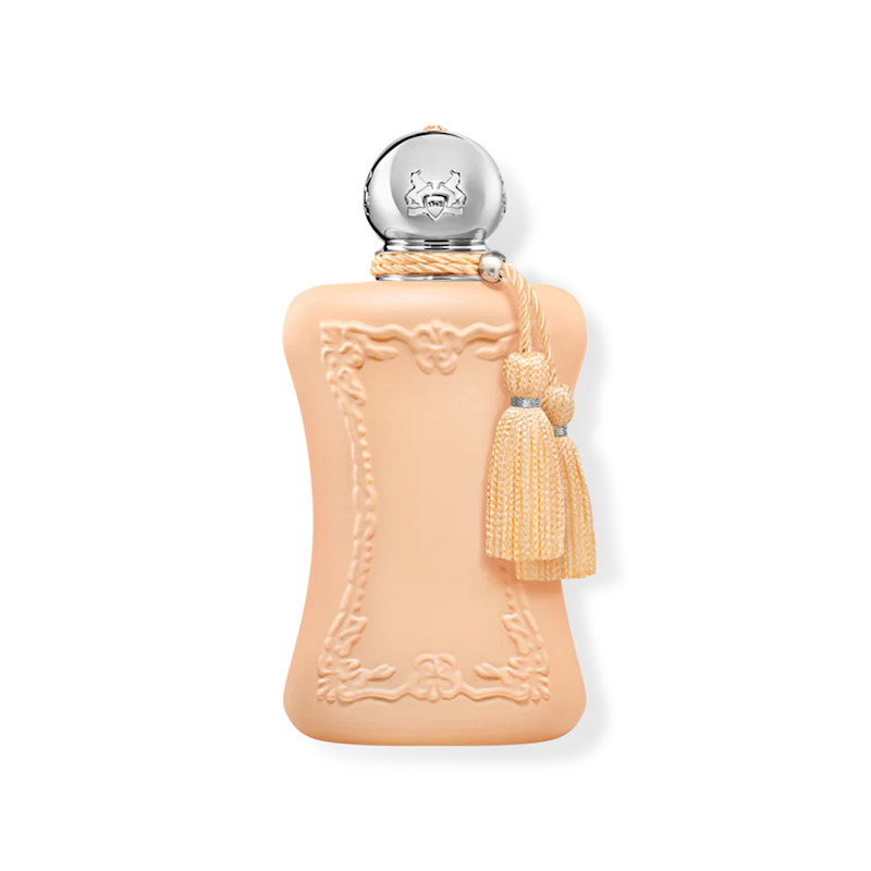عطر ادکلن مارلی کاسیلی | Parfums de Marly Cassili