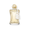 عطر ادکلن مارلی ملیورا | Parfums de Marly Meliora