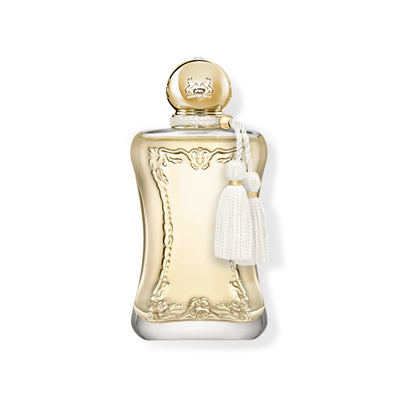 عطر ادکلن مارلی ملیورا | Parfums de Marly Meliora