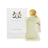عطر ادکلن مارلی ملیورا | Parfums de Marly Meliora