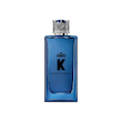 عطر ادکلن دولچه گابانا کی ادو پرفیوم اینتنس | Dolce & Gabbana K EDP Intense