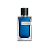 عطر ادکلن ایو سن لورن وای آیسد کولون | Yves Saint Laurent Y Iced Cologne