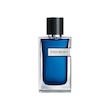 عطر ادکلن ایو سن لورن وای آیسد کولون | Yves Saint Laurent Y Iced Cologne