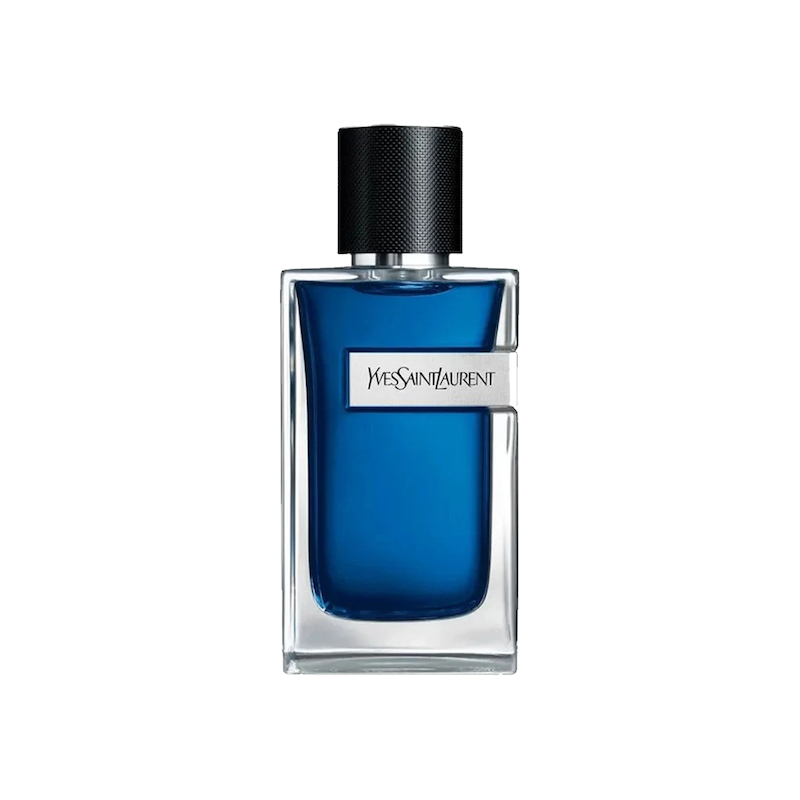عطر ادکلن ایو سن لورن وای آیسد کولون | Yves Saint Laurent Y Iced Cologne