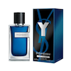 عطر ادکلن ایو سن لورن وای آیسد کولون | Yves Saint Laurent Y Iced Cologne