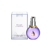 ادکلن اکلت زنانه اصلی (لانوین اکلت) | Lanvin Eclat d´Arpege