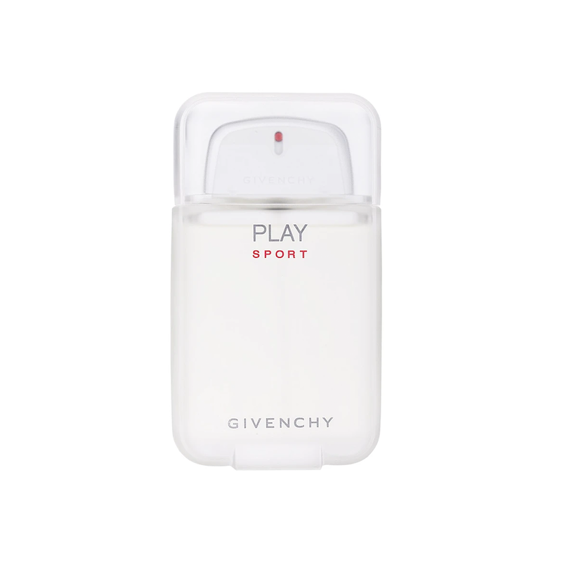 عطر ادکلن جیوانچی پلی اسپرت | Givenchy Play Sport