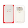 عطر ادکلن جیوانچی پلی اسپرت | Givenchy Play Sport