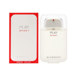 عطر ادکلن جیوانچی پلی اسپرت | Givenchy Play Sport