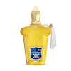 عطر ادکلن کازاموراتی زرجف-زرژاف دولچه آمالفی | Xerjoff Casamorati Dolce Amalfi