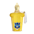 عطر ادکلن کازاموراتی زرجف-زرژاف دولچه آمالفی | Xerjoff Casamorati Dolce Amalfi