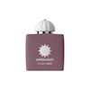 عطر ادکلن آمواج لیلاک لاو | Amouage Lilac Love
