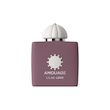 عطر ادکلن آمواج لیلاک لاو | Amouage Lilac Love
