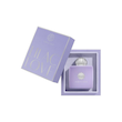عطر ادکلن آمواج لیلاک لاو | Amouage Lilac Love