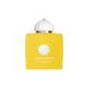 عطر ادکلن آمواج سان شاین زنانه | Amouage Sunshine woman
