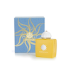 عطر ادکلن آمواج سان شاین زنانه | Amouage Sunshine woman