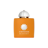 عطر ادکلن آمواج بیچ هات زنانه | Amouage Beach Hut Woman