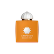 عطر ادکلن آمواج بیچ هات زنانه | Amouage Beach Hut Woman