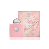 عطر ادکلن آمواج بلوسوم لاو | Amouage Blossom Love