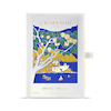 عطر ادکلن کازاموراتی زرجف-زرژاف دولچه آمالفی | Xerjoff Casamorati Dolce Amalfi