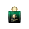 عطر ادکلن آمواج اپیک زنانه | Amouage Epic Woman