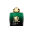 عطر ادکلن آمواج اپیک زنانه | Amouage Epic Woman