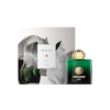 عطر ادکلن آمواج اپیک زنانه | Amouage Epic Woman
