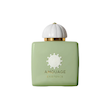 عطر ادکلن آمواج اگزیستنس (اگزیستانس) زنانه | Amouage Existence